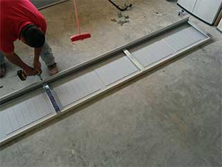 Installation Services | Garage Door Repair Laguna Woods, CA Installation Services | Garage Door Repair Laguna Woods, CA