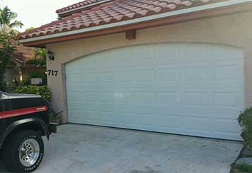 Garage Door Maintenance | Garage Door Repair Laguna Woods, CA