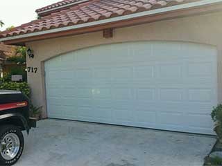 Maintenance | Garage Door Repair Laguna Woods, CA Maintenance | Garage Door Repair Laguna Woods, CA