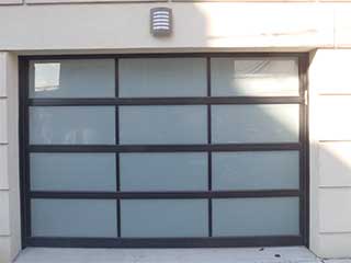 Garage Door Materials | Garage Door Repair Laguna Woods, CA