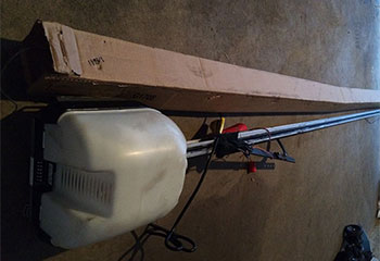 Opener Replacement | Garage Door Repair Laguna Woods, CA Opener Replacement | Garage Door Repair Laguna Woods, CA