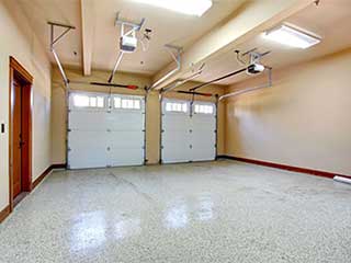 Garage Door Opener Services | Garage Door Repair Laguna Woods, CA Garage Door Opener Services | Garage Door Repair Laguna Woods, CA
