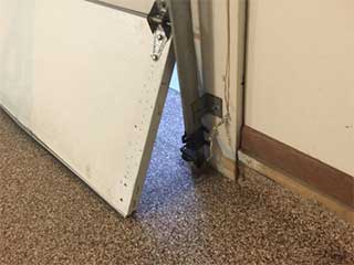 Garage Door Repair Services | Garage Door Repair Laguna Woods, CA Garage Door Repair Services | Garage Door Repair Laguna Woods, CA